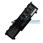 Μπαταρία για HP HSTNN-OB1R L84394-005 SD03XL L84357-AC1 [Ανταλλακτική μπαταρία]